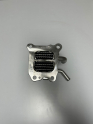 23810-0E020 TOYOTA HİLUX EGR SOĞUTUCU 15-23