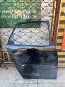 Oto Çıkma Parça / Kaporta & Karoser / Kapı / Citroen / C4 / Çıkma Parça 