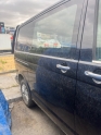Oto Çıkma Parça / Kaporta & Karoser / Kapı / Volkswagen / Transporter / Çıkma Parça 