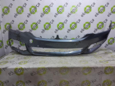 BMW 5 SERİSİ 2017 2019 G30 M SPORT ÖN TAMPON 51118064928