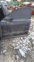 Passat b5 sol ön kapı dolu