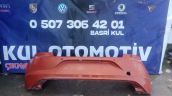 18.20 polo arka tampon