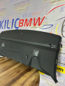 BMW G60 İ5 520İ ARKA CAM PERDESİ ÇIKMA ORJİNAL 51465A36F87