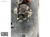 301 MAZOT POMPASI 1.6 HDI PEUGEOT 9688499680 0445010516