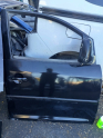 VOLKSWAGEN CADDY SAĞ ÖN KAPI