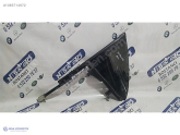 Mercedes CLA W117 Sol Kelebek Camı CLA180/200 - A1177300118