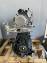Oto Çıkma Parça / Motor / Motor Komple / Volkswagen / Crafter / Çıkma Parça 