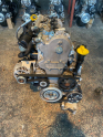 Oto Çıkma Parça / Motor / Motor Komple / Fiat / Palio / Çıkma Parça 