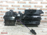 MİTSUBİSHİ L200 KALORİFER KAZANI VE MOTORU 7802A147 34401J53