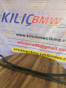 BMW 216 218 GRAN COUPE ÇIKMA ORJİNAL KAPUT FİTİLİ