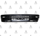 Toyota Corolla Ön Tampon 1988-1992 521191a350