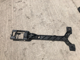 Oto Çıkma Parça / Elektrik / Beyin / Mercedes / Sprinter / Çıkma Parça 
