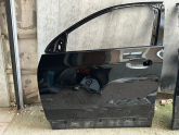 MERCEDES W247 GLA KAPI SOL ÖN A2477224101