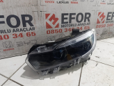Oto Çıkma Parça / Elektrik / Far / Togg / T10X / Çıkma Parça 