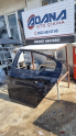 Oto Çıkma Parça / Kaporta & Karoser / Kapı / Volvo / S60 / Çıkma Parça 