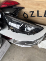Opel İnsigna b sağ far
