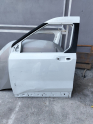Oto Çıkma Parça / Ford / Tourneo Courier / Kaporta & Karoser / Kapı / Çıkma Parça 