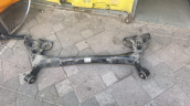 OPEL MOKKA B DİNGİL ÇIKMA ORJİNAL YEDEK PARÇA