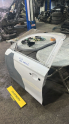 Oto Çıkma Parça / Kaporta & Karoser / Kapı / Opel / Corsa / Çıkma Parça 