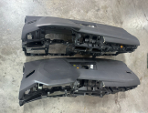 VW GOLF8 2021-2024 ÖN GÖĞÜS TORPİDO 5H1857003
