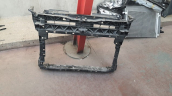 cupra formentor  ÖN PANEL SEFALILAR OTO CIKMA