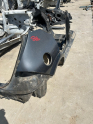 SEAT LEON SAG ARKA ÇAMURLUK ÇEYREK ORJİNAL ÇIKMA