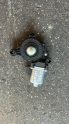 Oto Çıkma Parça / Elektrik / Cam Motoru / MG / MG4 / Çıkma Parça 