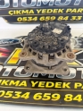 Oto Çıkma Parça / Elektrik / Şarj Dinamosu / Dacia / Dokker / Çıkma Parça 