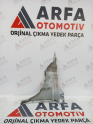 Oto Çıkma Parça / Kaporta & Karoser / Çamurluk / Seat / Arona / Çıkma Parça 
