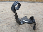 VW AUDİ SEAT SKODA İLAVE SU POMPA TUTUCUSU 5Q0121093CH