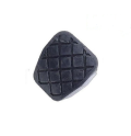 FREN PEDAL LASTİĞİ GOLF 4 BORA POLO 03-10   1J0721173E
