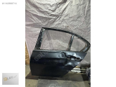 BMW 3 SERİSİ F30 SOL ARKA KAPI FÜME