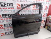 Oto Çıkma Parça / Kaporta & Karoser / Kapı / BYD / Seal U / Çıkma Parça 