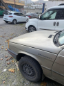 RENAULT BRODWAY SOL ÖN ÇAMURLUK ORJİNAL ÇIKMA