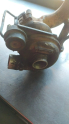 Ducato 2.8 2002-2006 turbo çıkma
