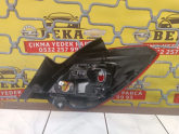 Oto Çıkma Parça / Elektrik / Stop / Opel / Corsa / Çıkma Parça 