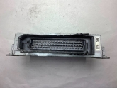 Oto Çıkma Parça / Elektrik / Motor Beyni / Opel / Vectra / Çıkma Parça 