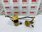 BMW X1 E84 DİZEL YAKIT ŞAMANDIRASI A2C53215722 ORJINAL