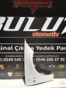 Oto Çıkma Parça / Kaporta & Karoser / Çamurluk / Opel / Insignia / Çıkma Parça 