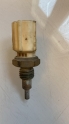 89422-33030 toyota yaris 2005-20 hararet müşürü sıcaklık sensörü
