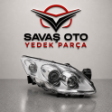 RENAULT LAGUNA ÖN FAR EL.SAĞ SOL 2007 VE ÜZERİ / TAİWAN