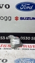 MG SAĞ ÇAMURLUK ALT BRAKETİ ORJINAL ÇIKMA YEDEK PARÇA