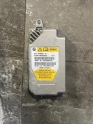 65779248095 BMW F01 AİRBAG KONTROL BEYNİ EGE OTOMOTİV BURSA