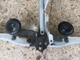 Oto Çıkma Parça / Kaporta & Karoser / Ön Panel / Toyota / Corolla / Çıkma Parça 