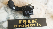 FİAT EGEA 1.3 GAZ KELEBEĞİ ÇIKMA ORJİNAL