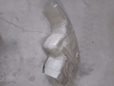 VOLVO S90 ISI KALAKAINI 31478162