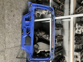 Oto Çıkma Parça / Renault / Clio / Kaporta & Karoser / Bagaj / Çıkma Parça 