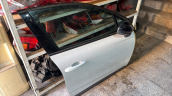 Oto Çıkma Parça / Kaporta & Karoser / Kapı / Renault / Clio / Çıkma Parça 