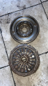 Hyundai İ30, Elantra, Creato 7 ileri DCT kavrama Volant seti