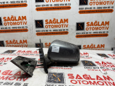 ÇIKMA MİTSUBİSHİ LANCER SOL DİKİZ AYNASI E13021370